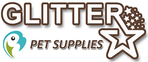 Glitter Pet Supplies