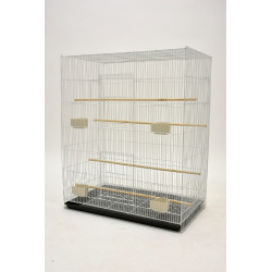 (FL04) 30"x18"x36" Small...