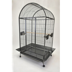 (DMT01) 40" Large Dome Top...