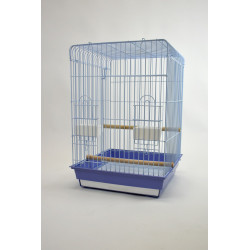 (39088) 18"X18" Flat Top...