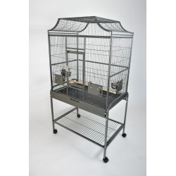 (FL05) 32" Victorian Top...