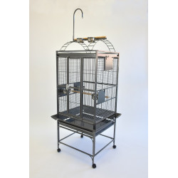 (PL02) 24x22" Play Top...