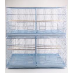 (BR09) 36x18" Spacious...