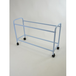 (39153S)  38x11" Canary...