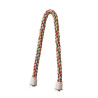 (A832-9) Cotton Rope Bird Perch Large