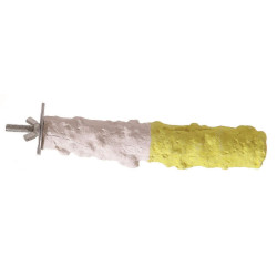 (A418-2) Medium Banana...