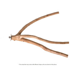 (A829-3) Large Multi Branch...