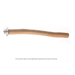 (A828-5) Medium Single...