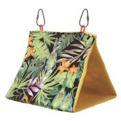 (A856-3) Medium Bird Tent...