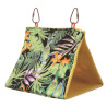 (A856-3) Medium Bird Tent Hammock