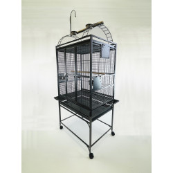 (PL04) 32x23" Play Top...