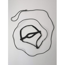 (LBW1099S) Parrot Harness...