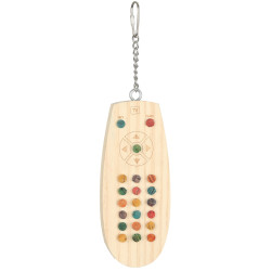 (A1094) Remote Control Bird...