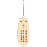 (A1094) Remote Control Bird Toy
