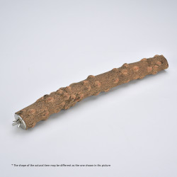 (A1578XL) Pepper Wood Perch...