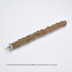 (A1578M) Pepper Wood Perch...