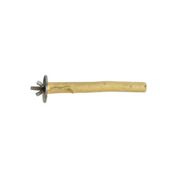 (A828-1) Single Branch...
