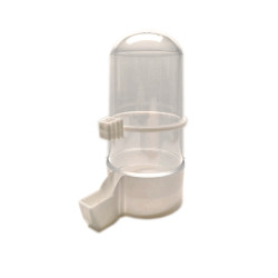 (A2-8003) 350ml Plastic...