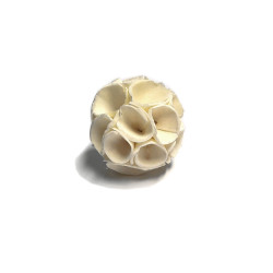 (NSCPB6) Sola Crepe Ball 6cm