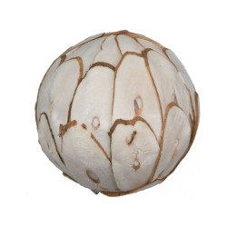 (SCB6CM) Sola Chip Ball 6cm