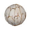 (SCB6CM) Sola Chip Ball 6cm