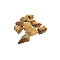 (NCH10) Coconut Husk Pieces...