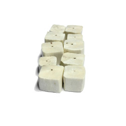 (SC10) Sola Cube (10 pcs)