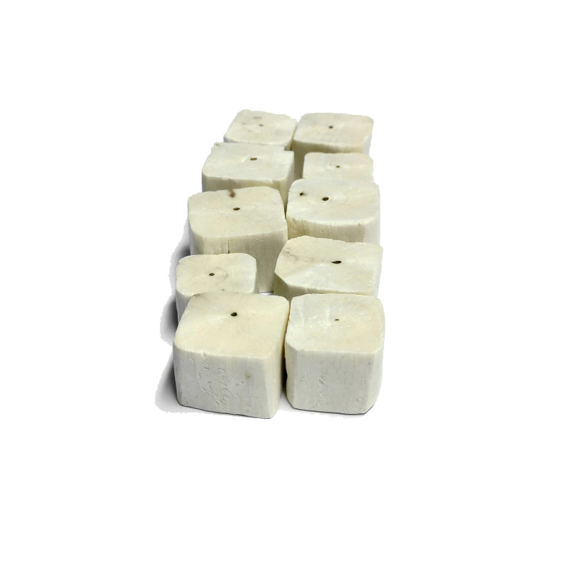(SC10) Sola Cube (10 pcs)