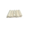 (NBOSL5) Bark Off Sola Log 12x3cm (5pcs)