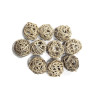 (EXVB20) Extra Small Vine Ball (10pcs)