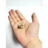 (EXVB20) Extra Small Vine Ball (10pcs)