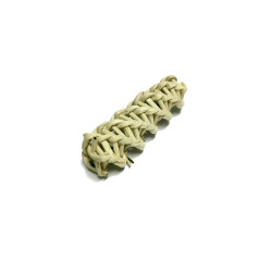 (NVR) Vine Roller