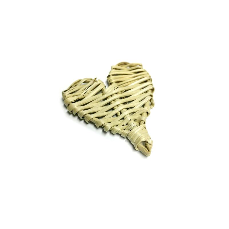 (NVH) Natural Vine Heart