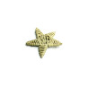 (SNVS) Small Natural Vine Star