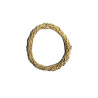 (NVW15) Natural Vine Wreath