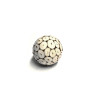 (NSCOB6) Sola Coin Ball 6cm