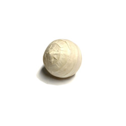 (NSTB6) Sola Tape Ball 6cm