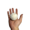 (NSTB6) Sola Tape Ball 6cm
