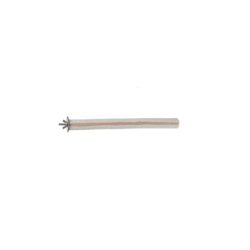 (A1627) Comfort Grip Sandy Perch