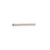 (A1627) Comfort Grip Sandy Perch