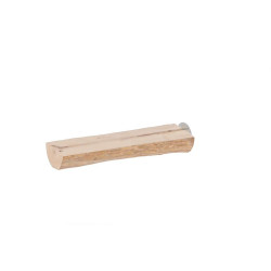 (A1640) Java Wood Platform...