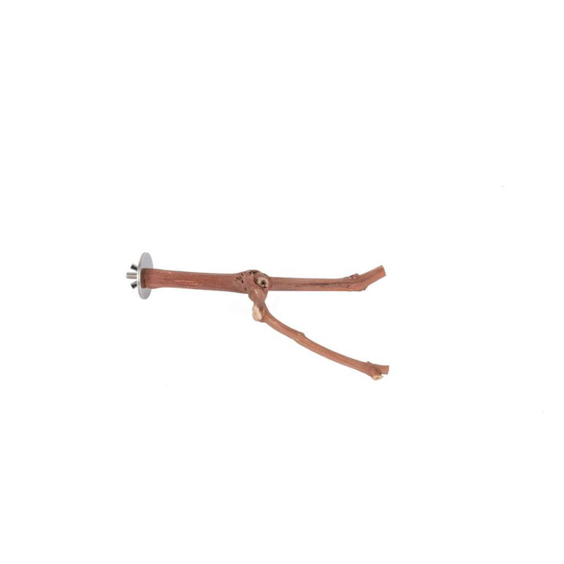 (A008-1) Grapevine Multi Branch Perch Small