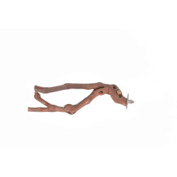 (A008-2) Grapevine Multi...