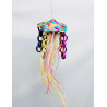 (01140) Palm Jellyfish