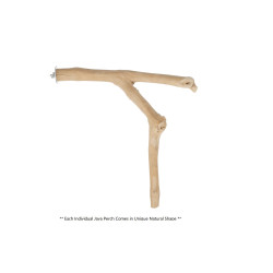 (A1157M) Java Wood Multi...