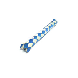 (T06) Finger Traps for Birds (10 pcs)