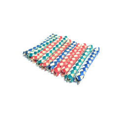 (T06) Finger Traps for...