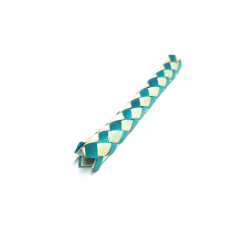 (T06) Finger Traps for Birds (10 pcs)