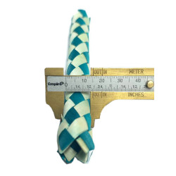 (T06) Finger Traps for Birds (10 pcs)