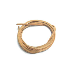 (T07) Leather Strip 1 Meter...